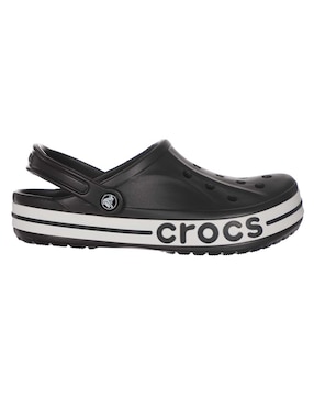 Sandalia Crocs para hombre