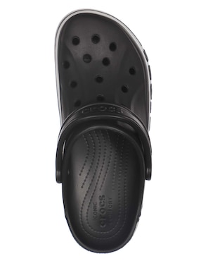 Sandalia Crocs para hombre