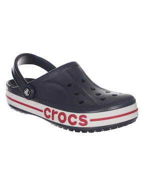 Sandalias Crocs Para Hombres