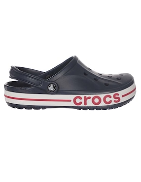 Sandalias Crocs para hombres