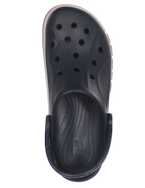 Sandalias Crocs para hombres