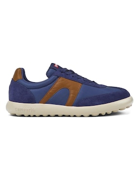 Tenis Camper para hombre