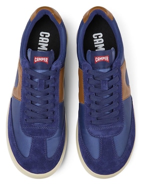 Tenis Camper para hombre