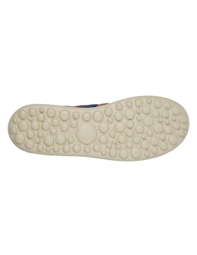 Tenis Camper para hombre