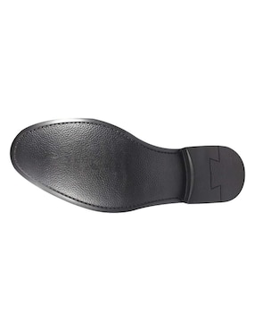 Mocasín Leon para hombre