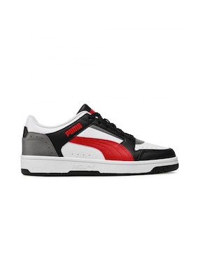 Tenis Puma para hombre