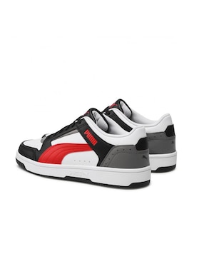 Tenis Puma para hombre