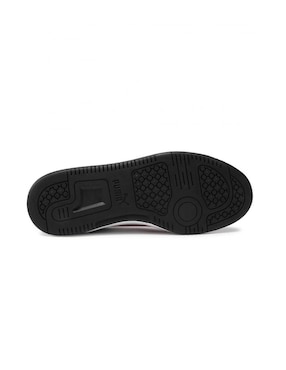 Tenis Puma para hombre