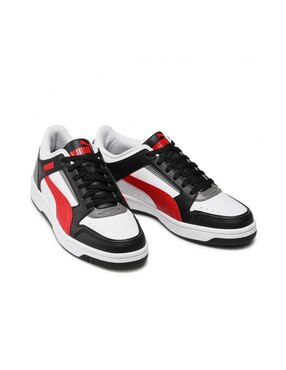 Tenis Puma para hombre