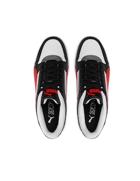 Tenis Puma para hombre