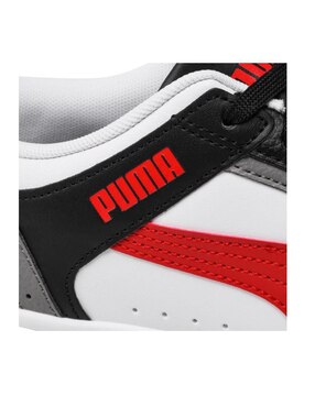 Tenis Puma para hombre