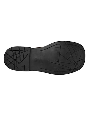 Zapato cerrado Camper para hombre