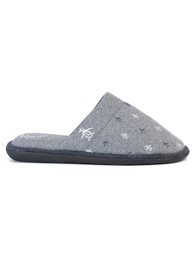 Pantufla Original Penguin para hombre