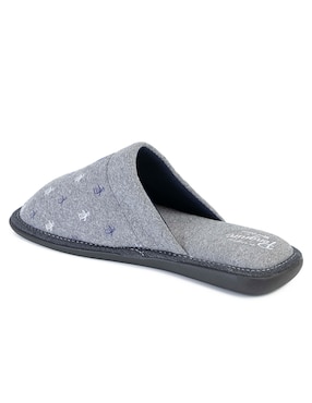 Pantufla Original Penguin para hombre