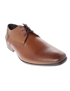 Zapato choclo Dorothy Gaynor para hombre