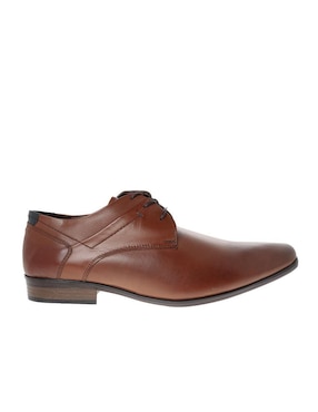 Zapato choclo Dorothy Gaynor para hombre