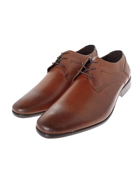Zapato choclo Dorothy Gaynor para hombre