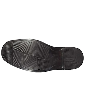 Zapato choclo Leon para hombre