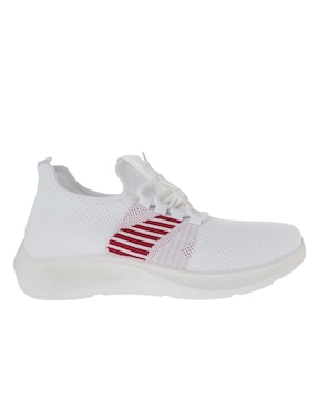 Tenis Dorothy Gaynor para hombre