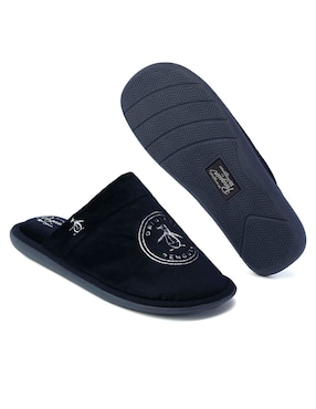 Pantufla Original Penguin para hombre