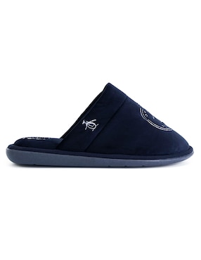 Pantufla Original Penguin para hombre