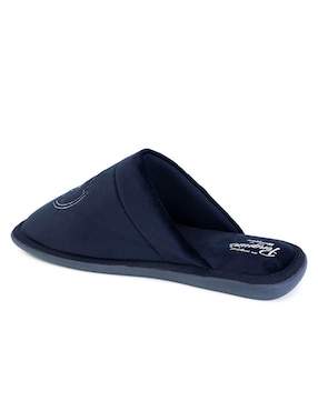 Pantufla Original Penguin para hombre