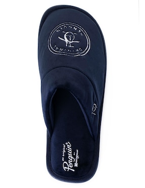 Pantufla Original Penguin para hombre