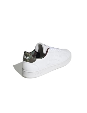 Tenis ADIDAS para hombre