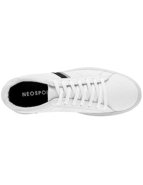 Tenis Neosport para hombre