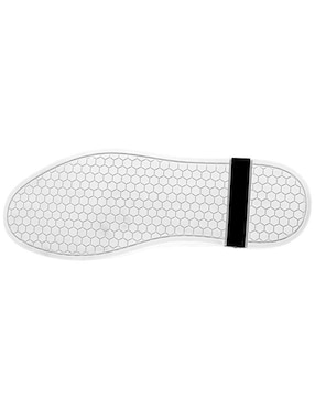 Tenis Neosport para hombre