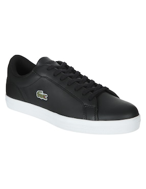 tenis lacoste Liverpool .mx