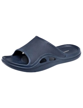 Sandalia Moramora para hombre
