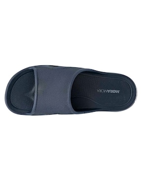 Sandalia Moramora para hombre