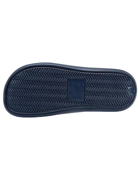 Sandalia Moramora para hombre