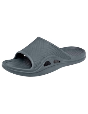 Sandalia Moramora para hombre