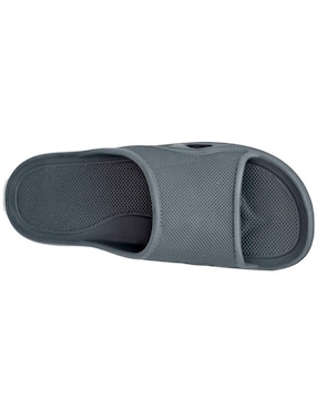 Sandalia Moramora para hombre