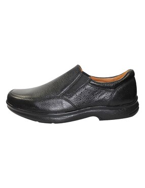 Mocasín Leon para hombre