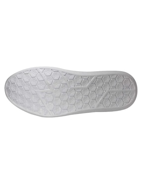Tenis Leon para hombre