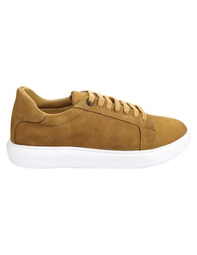Tenis Leon para hombre