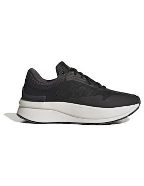 Tenis ADIDAS Sportswear Znchill Lightmotion+ para hombre
