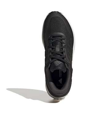 Tenis ADIDAS Sportswear Znchill Lightmotion+ para hombre