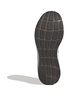 Tenis ADIDAS Sportswear Znchill Lightmotion+ para hombre