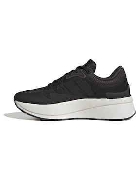 Tenis ADIDAS Sportswear Znchill Lightmotion+ para hombre
