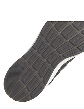 Tenis ADIDAS Sportswear Znchill Lightmotion+ para hombre