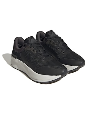 Tenis ADIDAS Sportswear Znchill Lightmotion+ para hombre