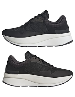 Tenis ADIDAS Sportswear Znchill Lightmotion+ para hombre
