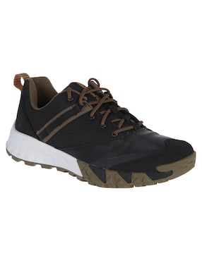 Tenis Timberland para hombre