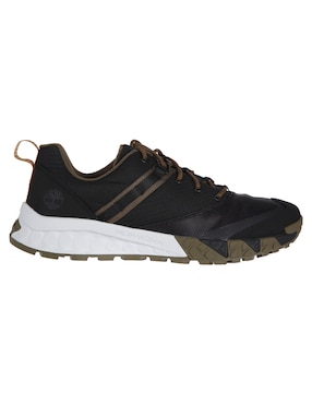 Tenis Timberland para hombre