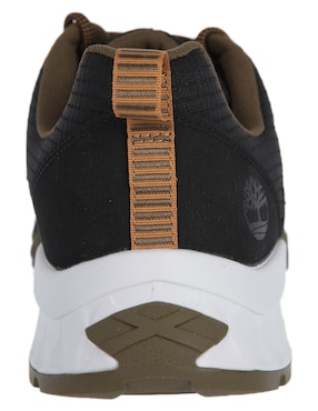 Tenis Timberland para hombre