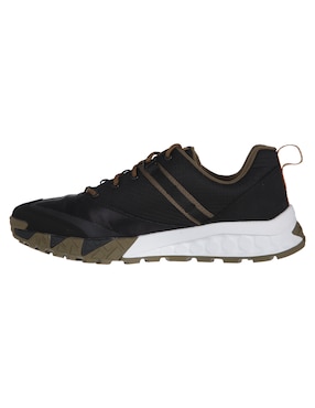 Tenis Timberland para hombre